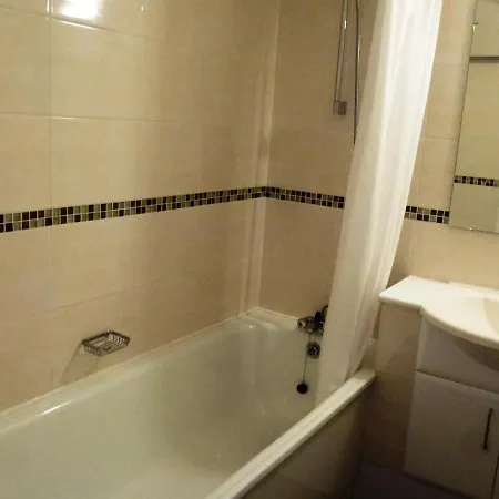 Apartment Andromede - Maeva