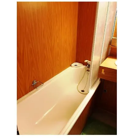 Apartment Andromede - Maeva